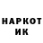 APVP крисы CK Luke Bannocks